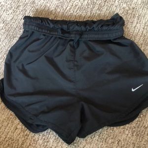 Nike Dri Fit Tempo Short